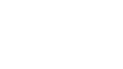 sport montpellier