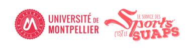 sport montpellier