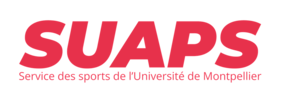 sport montpellier