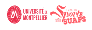Logo UniCA